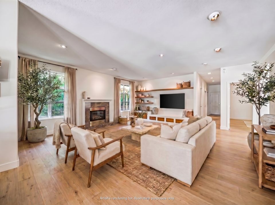 10 at 6231 Taylor Drive, West Vancouver