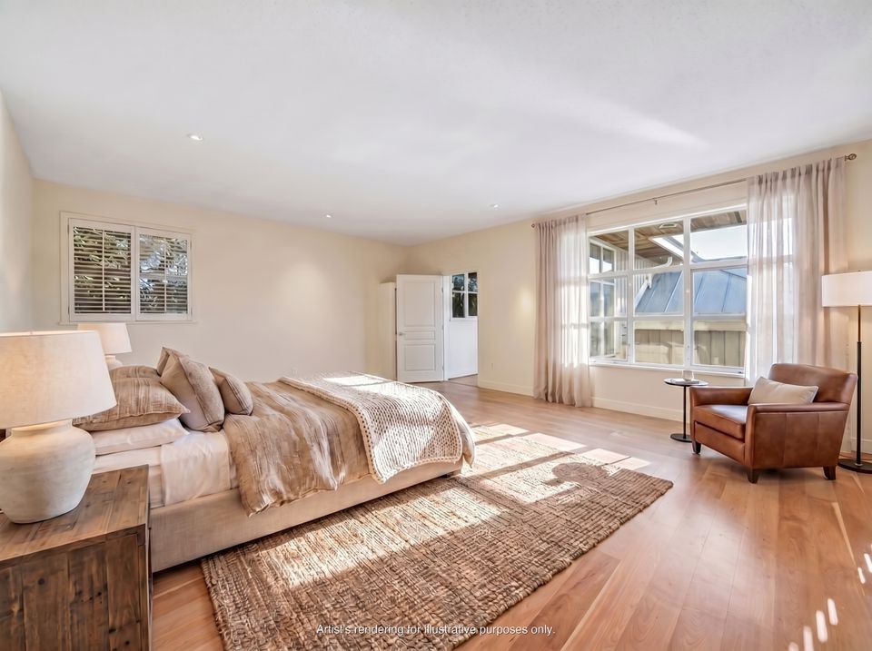 11-1 at 6231 Taylor Drive, West Vancouver
