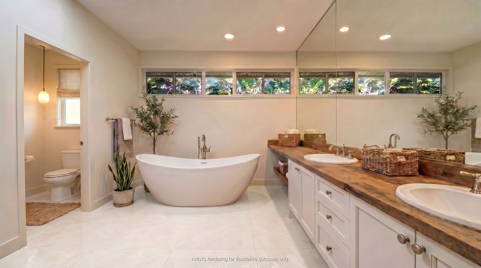 13 at 6231 Taylor Drive, West Vancouver
