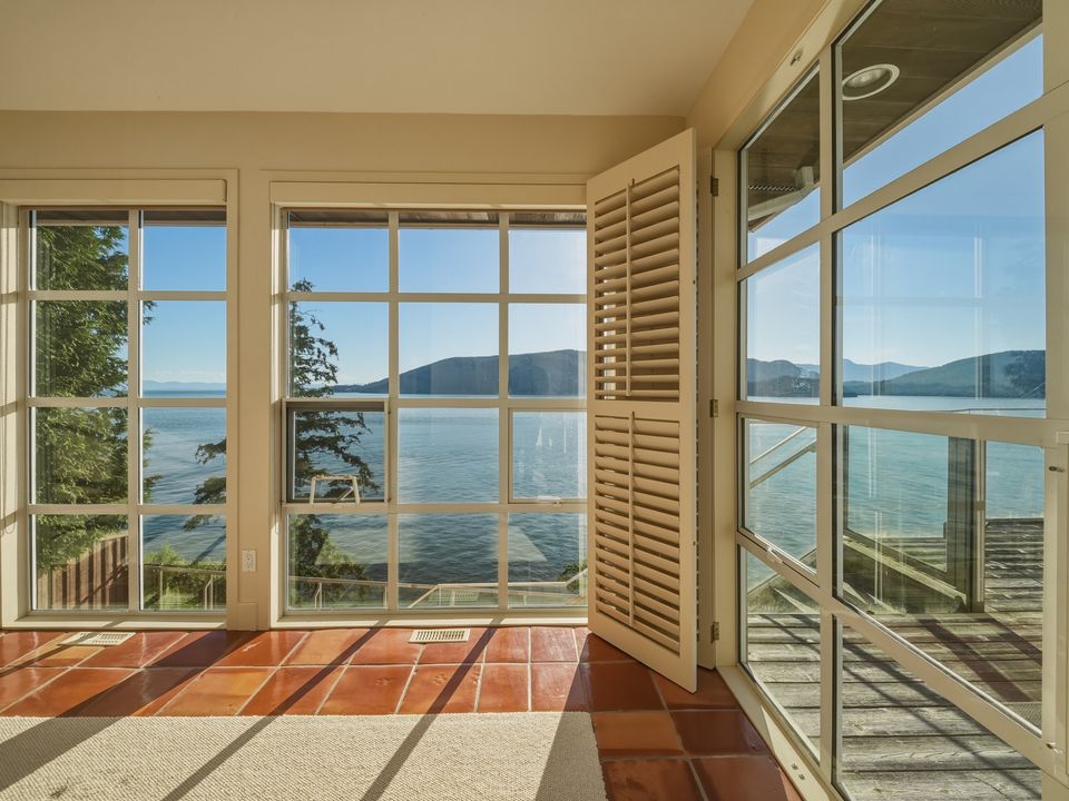 33a at 6231 Taylor Drive, West Vancouver