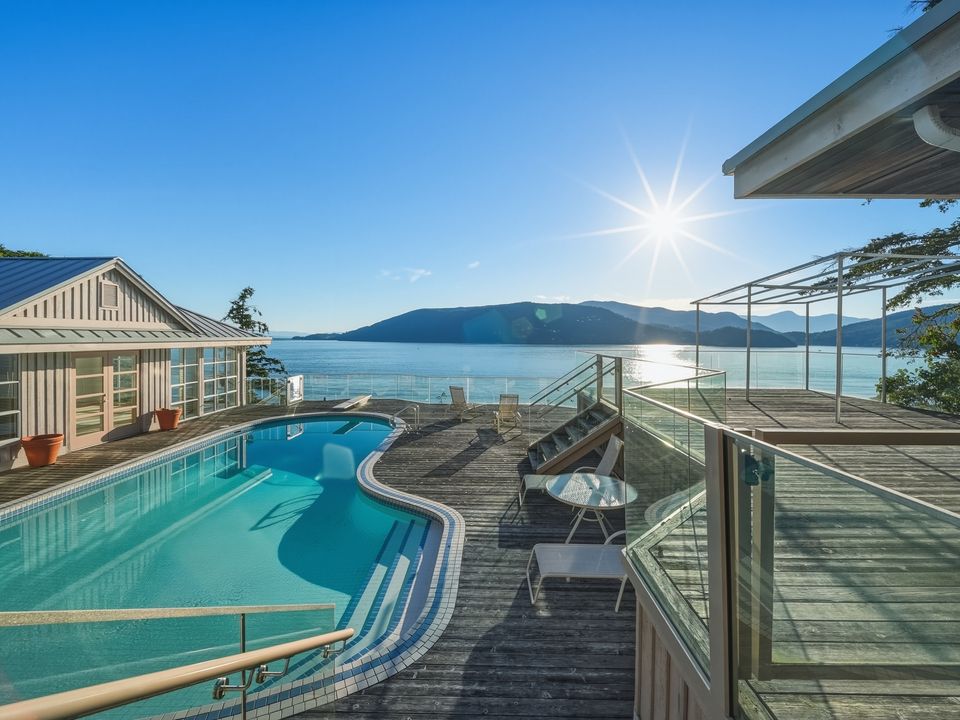 38 at 6231 Taylor Drive, West Vancouver