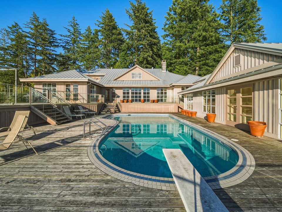 39 at 6231 Taylor Drive, West Vancouver