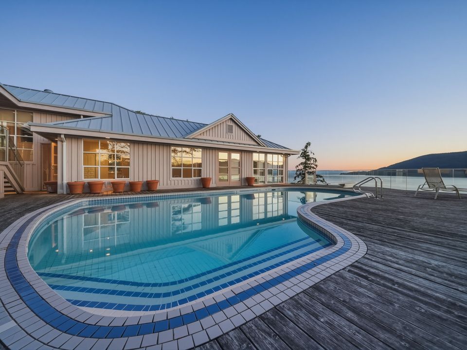 43 at 6231 Taylor Drive, West Vancouver
