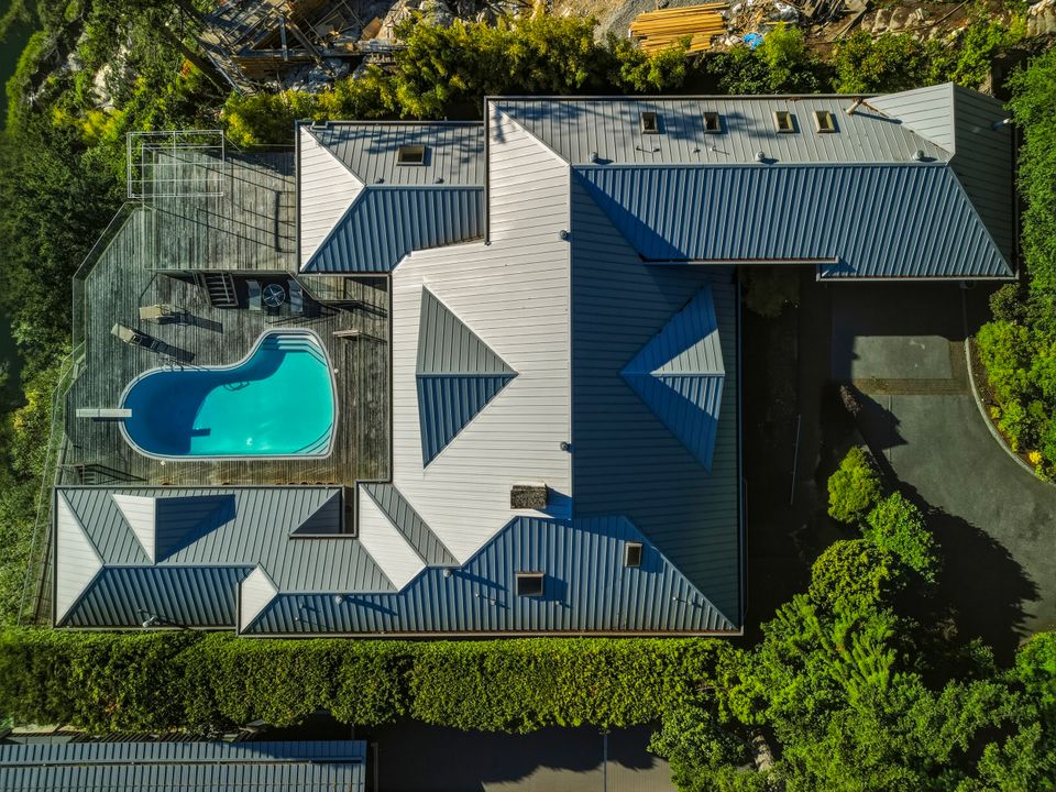 44 at 6231 Taylor Drive, West Vancouver