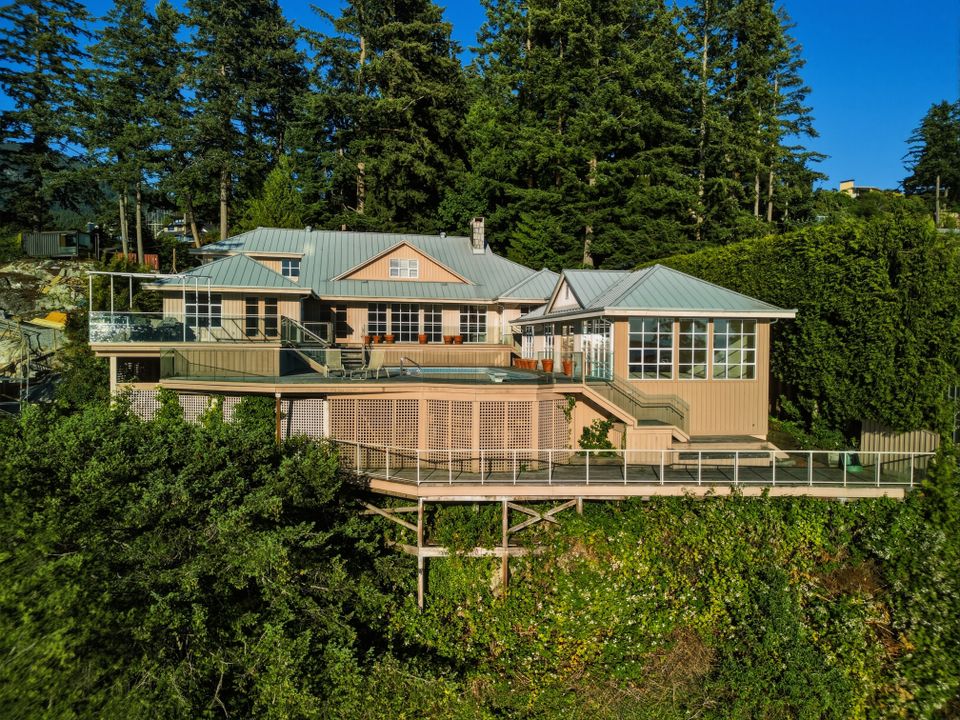 45 at 6231 Taylor Drive, West Vancouver