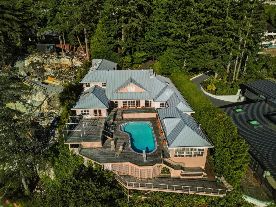 46 at 6231 Taylor Drive, West Vancouver