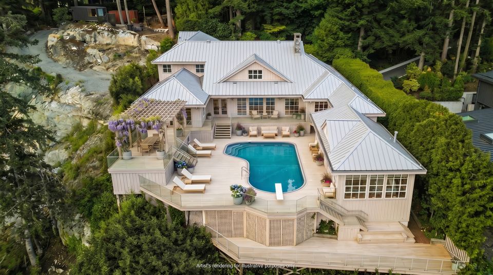 47 at 6231 Taylor Drive, West Vancouver