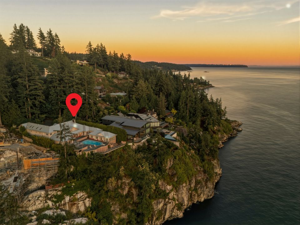 48 at 6231 Taylor Drive, West Vancouver