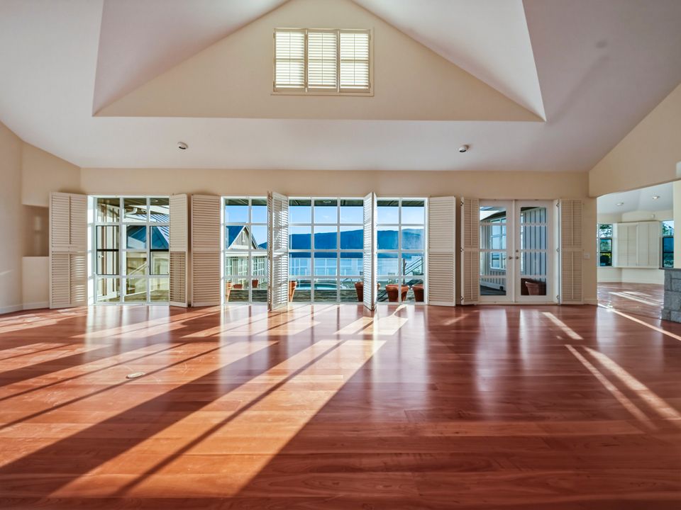 7b at 6231 Taylor Drive, West Vancouver