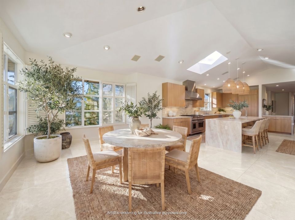 9 at 6231 Taylor Drive, West Vancouver