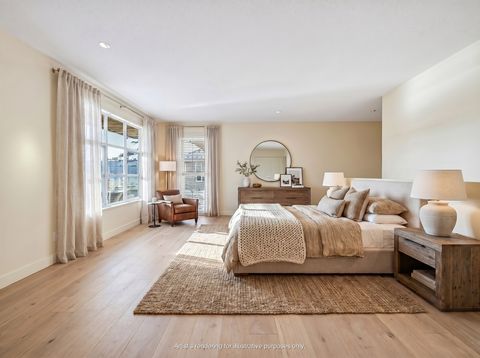 10a-copy at 6231 Taylor Drive, West Vancouver