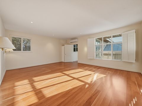 12a at 6231 Taylor Drive, West Vancouver