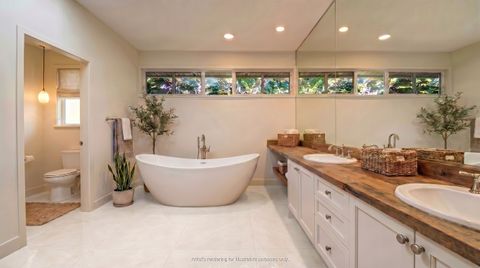 13 at 6231 Taylor Drive, West Vancouver
