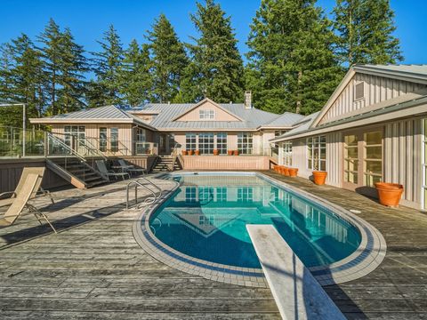 39 at 6231 Taylor Drive, West Vancouver