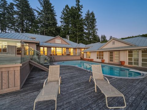 41 at 6231 Taylor Drive, West Vancouver