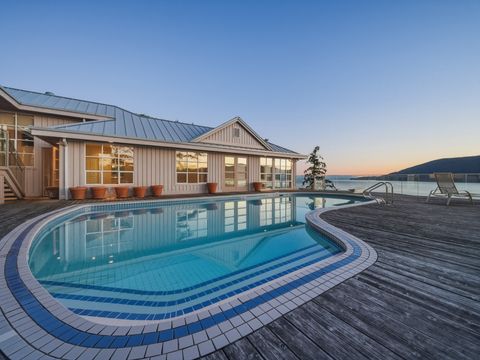 43 at 6231 Taylor Drive, West Vancouver