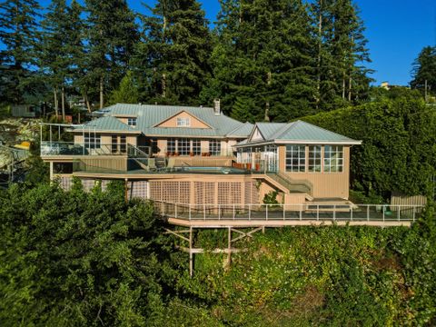 45 at 6231 Taylor Drive, West Vancouver