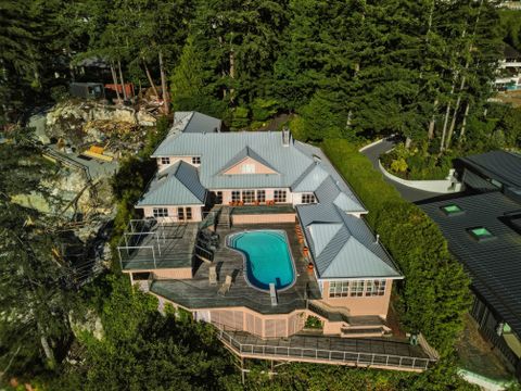 46 at 6231 Taylor Drive, West Vancouver