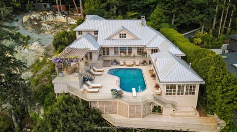 47 at 6231 Taylor Drive, West Vancouver