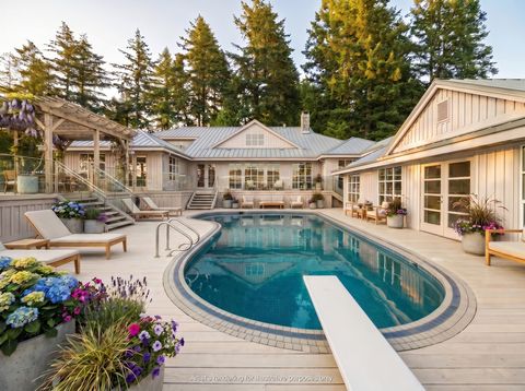 47a at 6231 Taylor Drive, West Vancouver