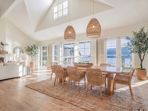 5 at 6231 Taylor Drive, West Vancouver