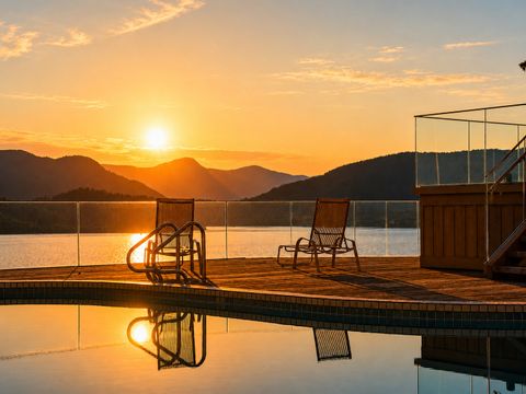 50 at 6231 Taylor Drive, West Vancouver