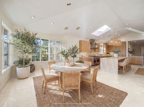 9 at 6231 Taylor Drive, West Vancouver