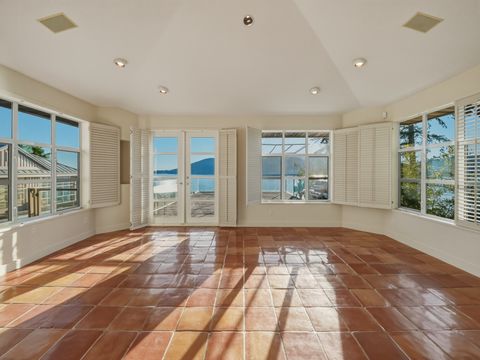 9b at 6231 Taylor Drive, West Vancouver
