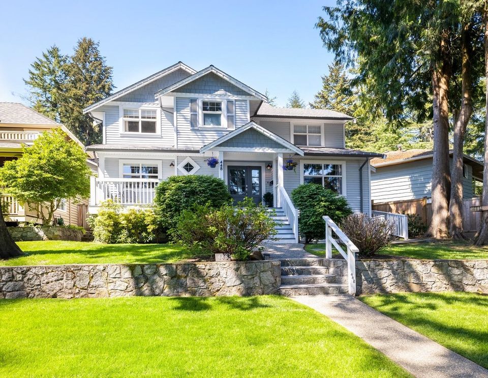 263157583-46640714-1f0c-4b69-b8c5-8bb948b01772 at 448 Brand Street, Upper Lonsdale, North Vancouver