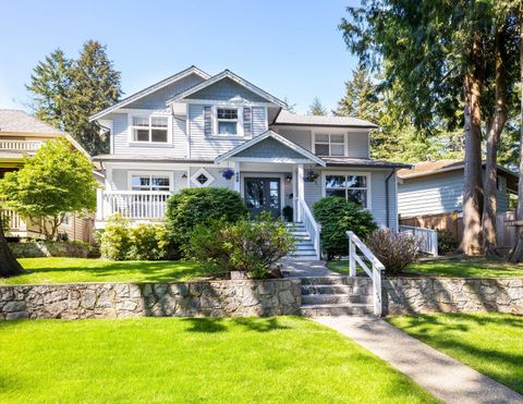 263157583-46640714-1f0c-4b69-b8c5-8bb948b01772 at 448 Brand Street, Upper Lonsdale, North Vancouver