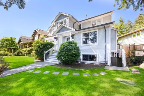 263157583-6015a8aa-3ca3-435a-b450-32f44fbf6b22 at 448 Brand Street, Upper Lonsdale, North Vancouver