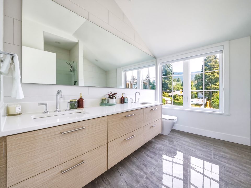 32_1133-ridgewood-drive-evolve-smeatoncook29 at 14 - 1133 Ridgewood Drive, Edgemont, North Vancouver