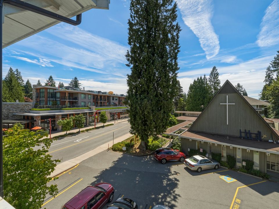 37_1133-ridgewood-drive-evolve-smeatoncook34 at 14 - 1133 Ridgewood Drive, Edgemont, North Vancouver