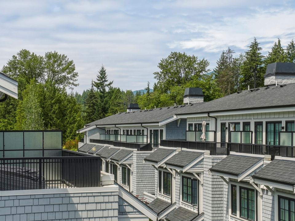 54_1133-ridgewood-drive-evolve-smeatoncook50 at 14 - 1133 Ridgewood Drive, Edgemont, North Vancouver