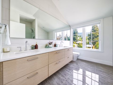 32_1133-ridgewood-drive-evolve-smeatoncook29 at 14 - 1133 Ridgewood Drive, Edgemont, North Vancouver
