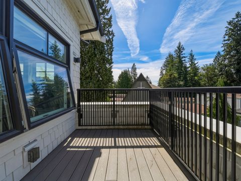 35_1133-ridgewood-drive-evolve-smeatoncook32 at 14 - 1133 Ridgewood Drive, Edgemont, North Vancouver