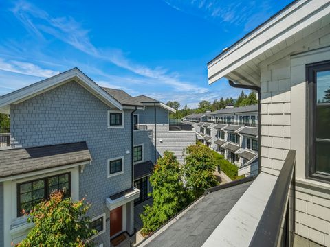 39_1133-ridgewood-drive-evolve-smeatoncook36 at 14 - 1133 Ridgewood Drive, Edgemont, North Vancouver