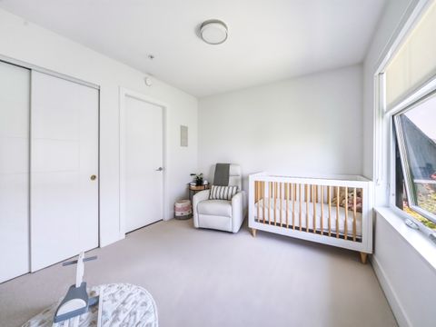 46 at 14 - 1133 Ridgewood Drive, Edgemont, North Vancouver