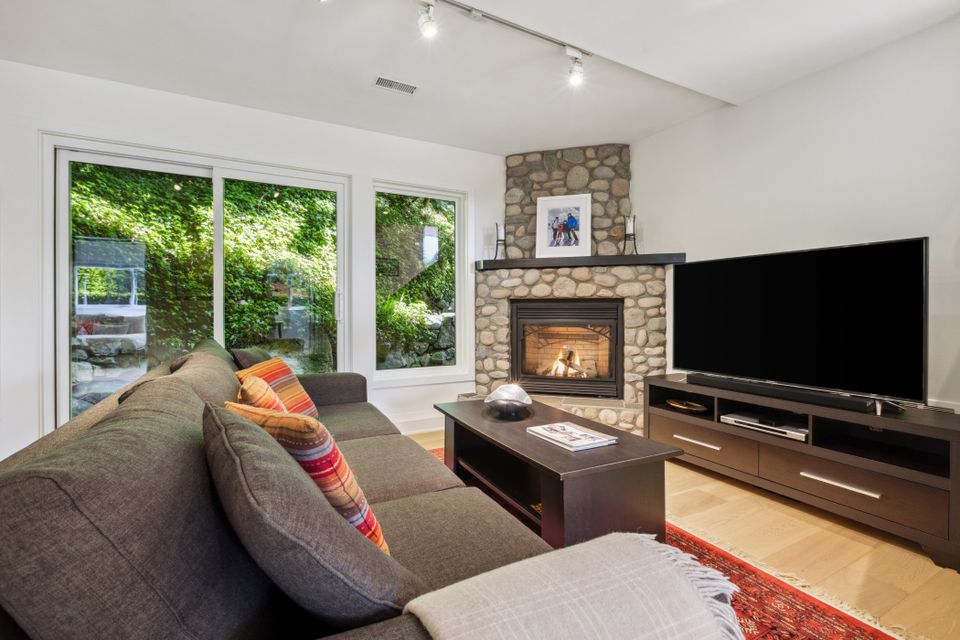 11-print-011 at 5766 Cranley Drive, Eagle Harbour, West Vancouver