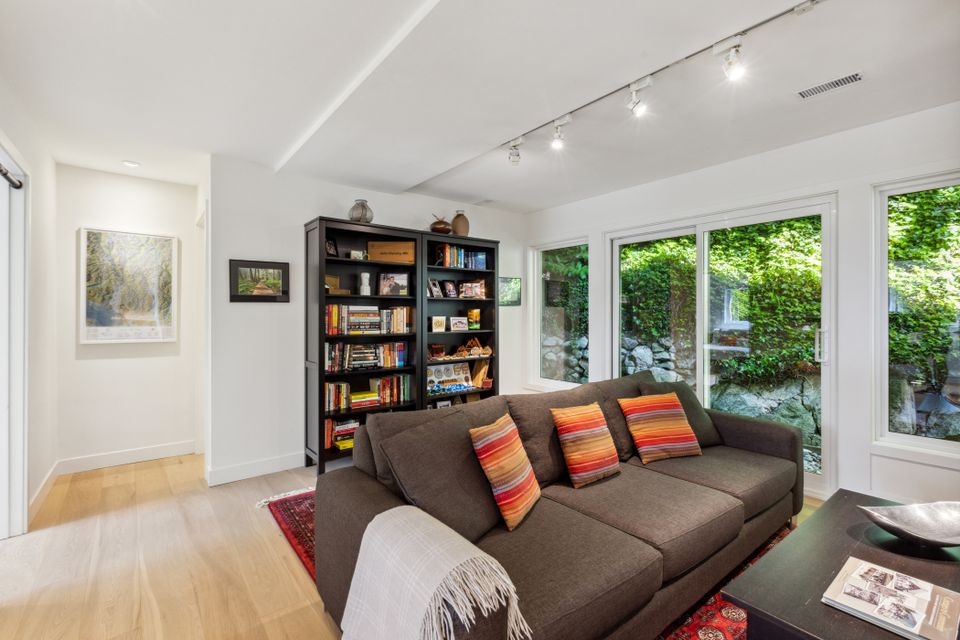 12-print-012 at 5766 Cranley Drive, Eagle Harbour, West Vancouver