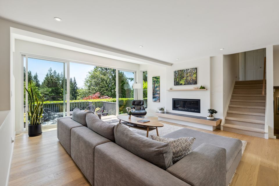 13-print-013 at 5766 Cranley Drive, Eagle Harbour, West Vancouver