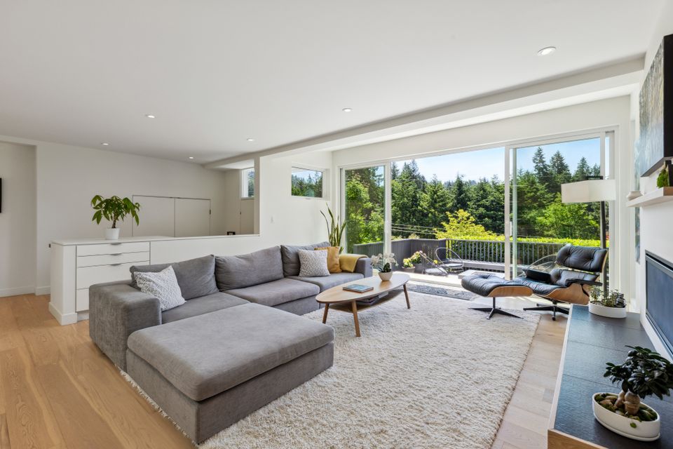 14-print-014 at 5766 Cranley Drive, Eagle Harbour, West Vancouver