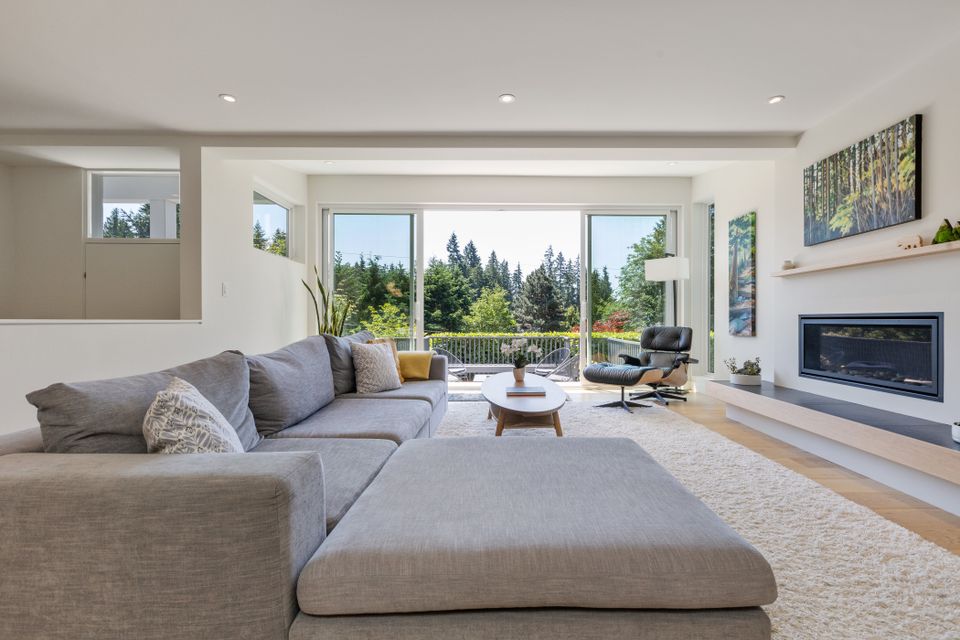 15-print-015 at 5766 Cranley Drive, Eagle Harbour, West Vancouver
