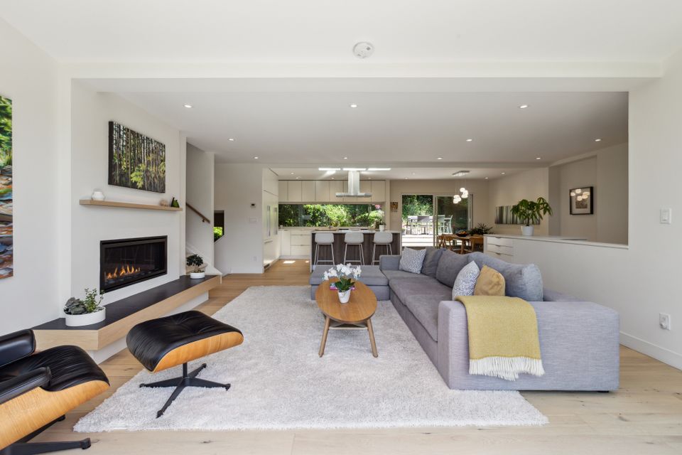 17-print-017 at 5766 Cranley Drive, Eagle Harbour, West Vancouver