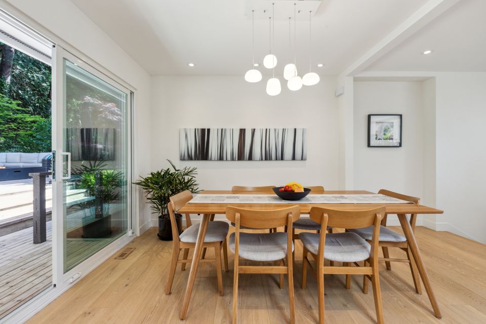 21-print-021 at 5766 Cranley Drive, Eagle Harbour, West Vancouver