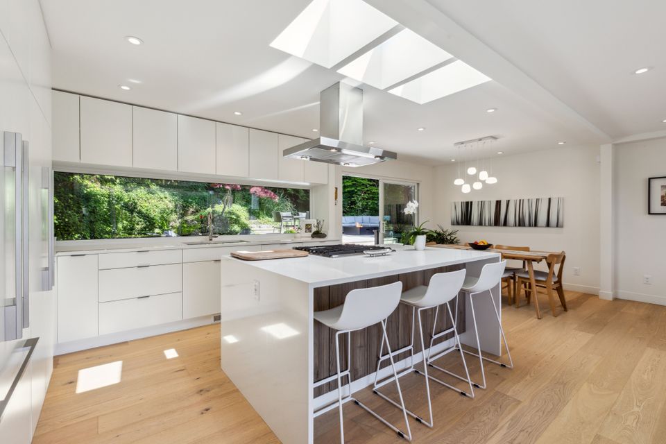 25-print-025 at 5766 Cranley Drive, Eagle Harbour, West Vancouver