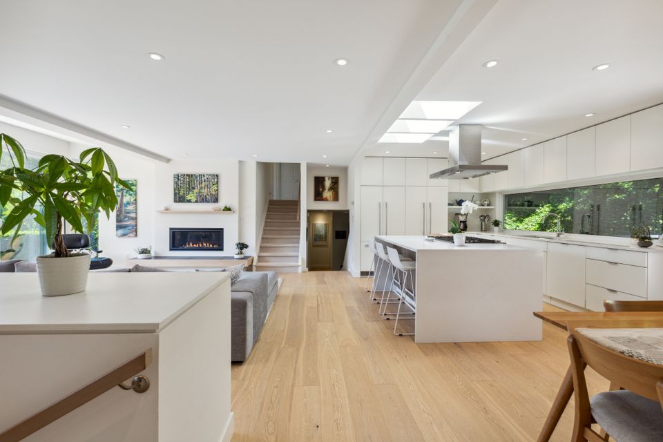 26-print-026 at 5766 Cranley Drive, Eagle Harbour, West Vancouver