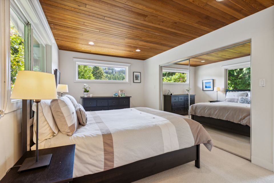 29-print-029 at 5766 Cranley Drive, Eagle Harbour, West Vancouver