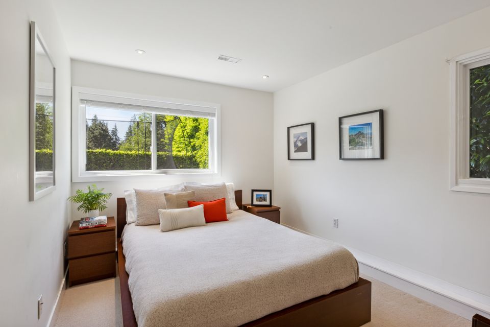 31-print-031 at 5766 Cranley Drive, Eagle Harbour, West Vancouver