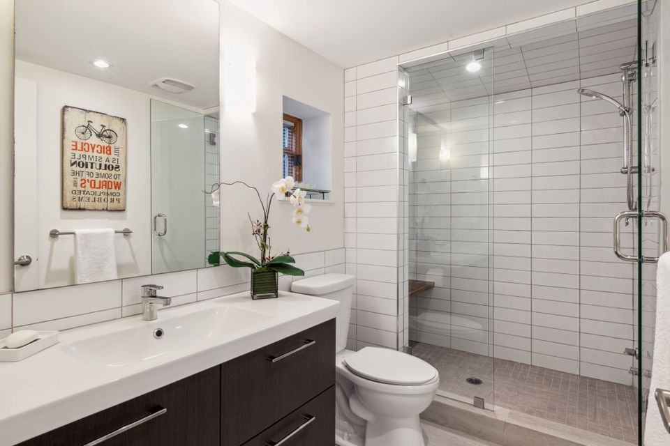 32-print-032 at 5766 Cranley Drive, Eagle Harbour, West Vancouver